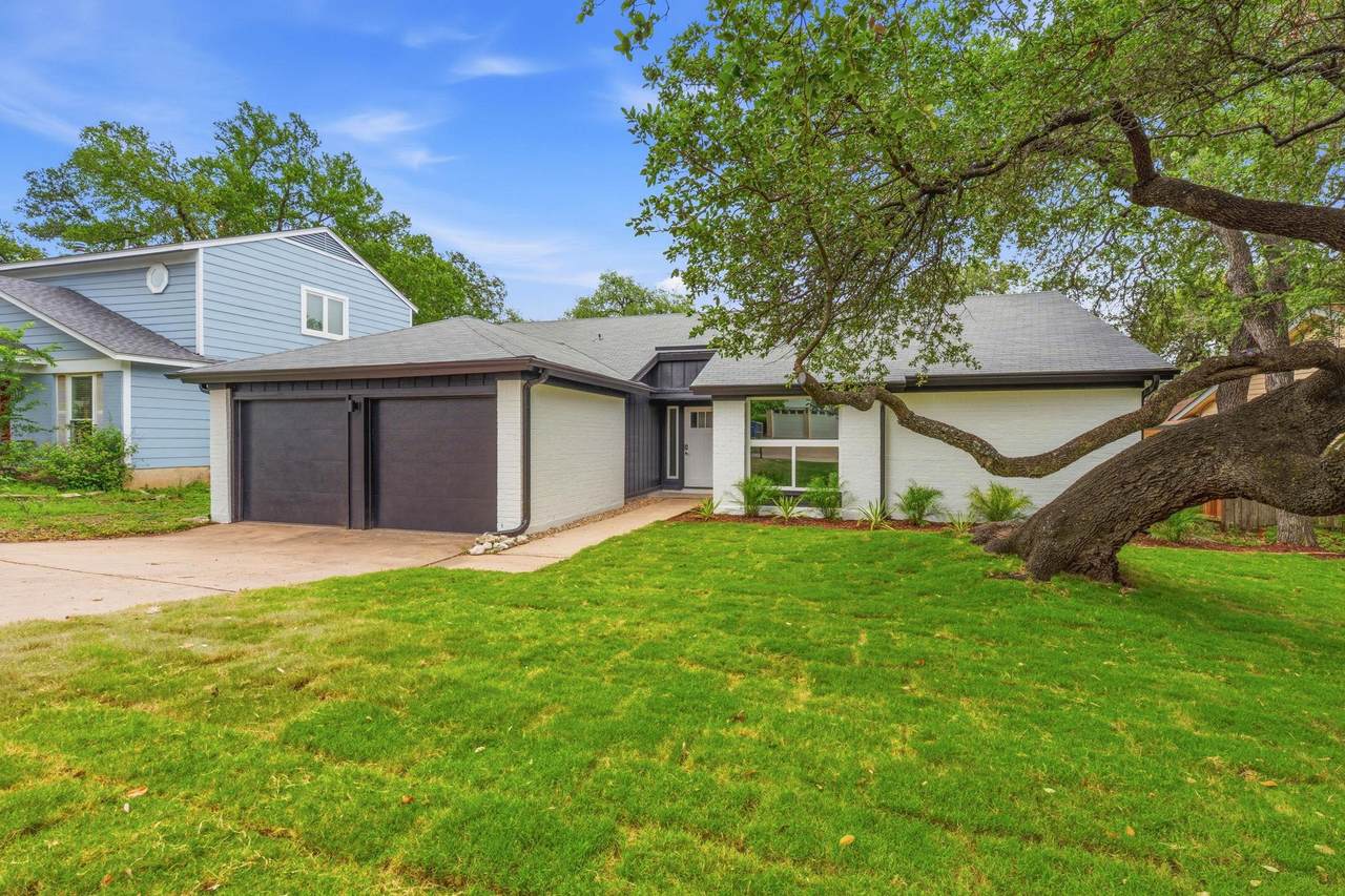 7807 Keswick Dr - Photo 1