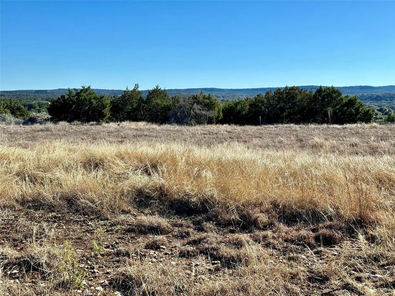 640 Sycamore Creek Dr - Photo 1
