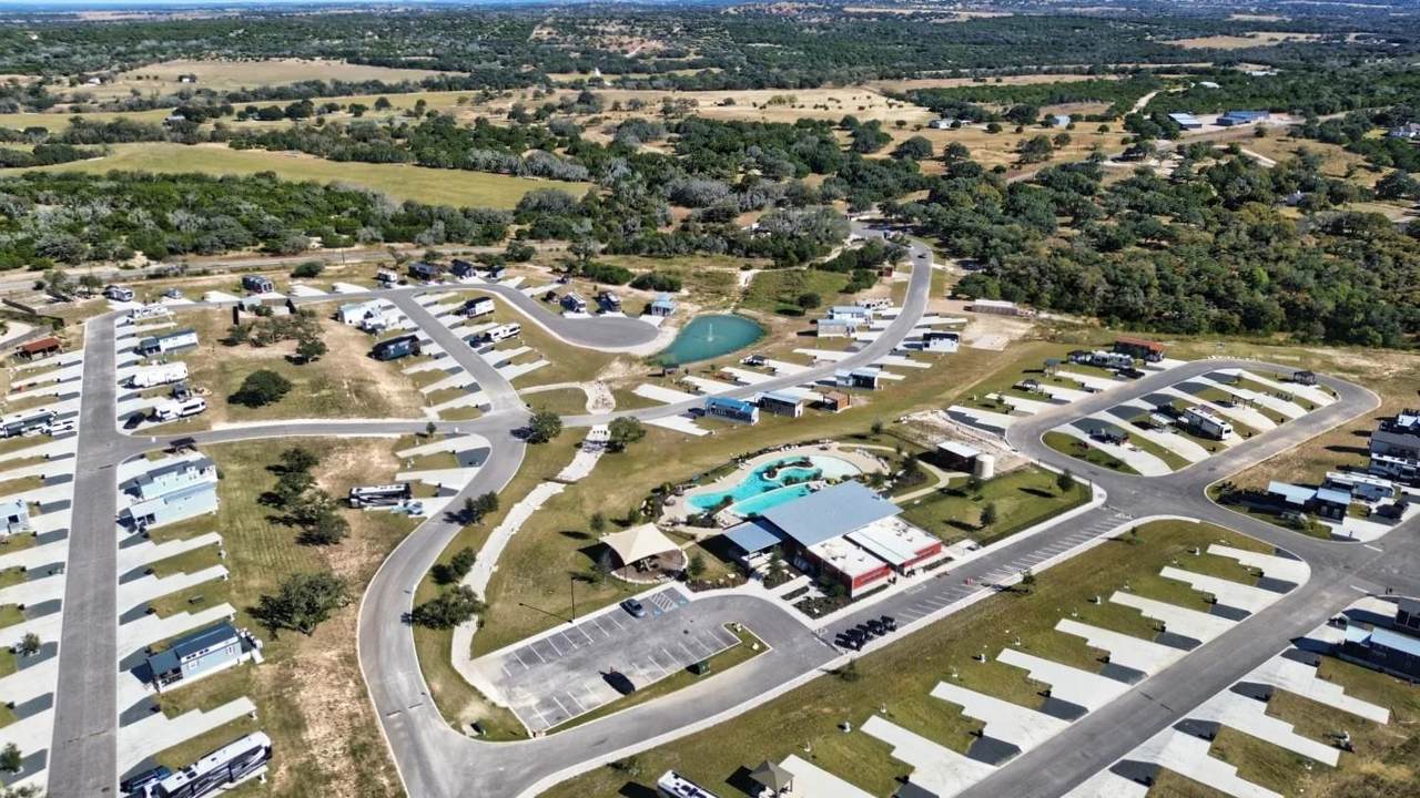 5386 Ranch Road 1376 Rd - Photo 1