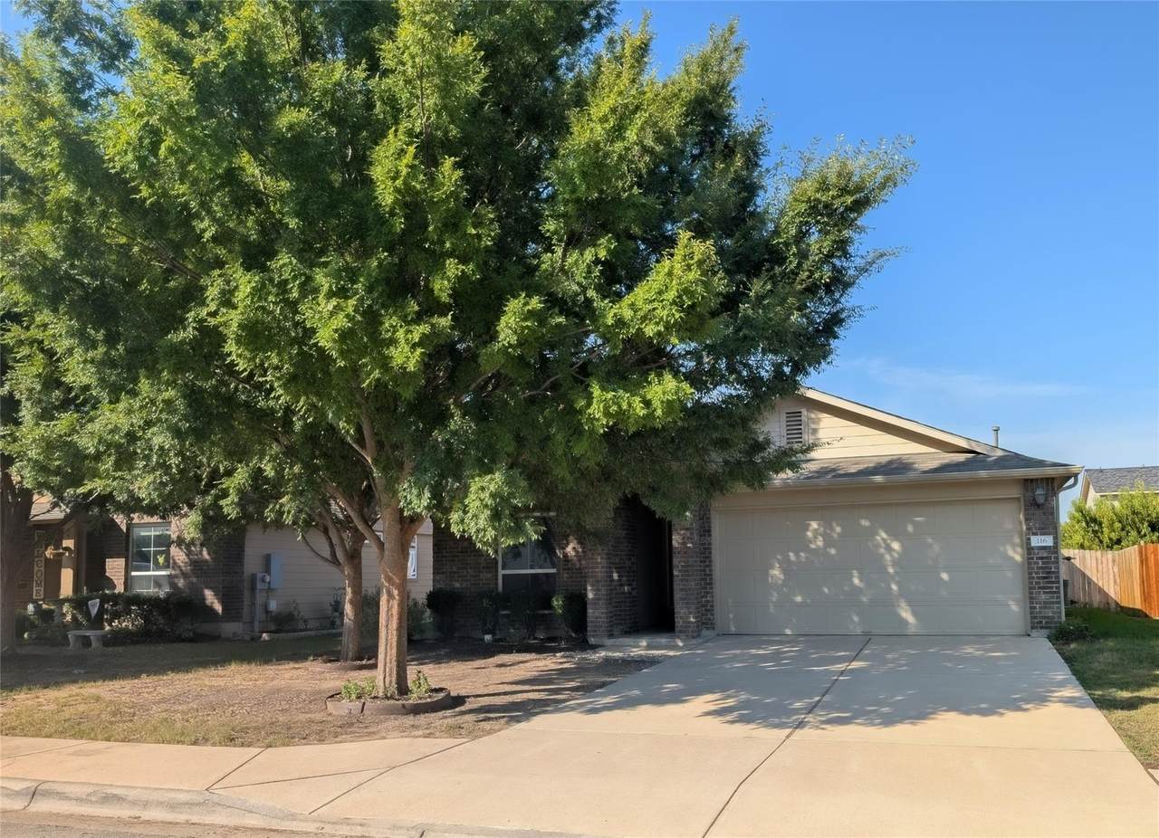 116 Moulins Ln - Photo 1