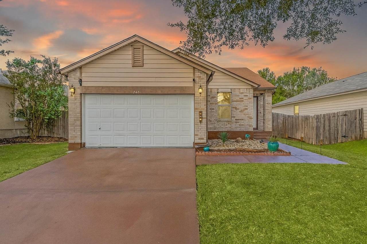 141 Beech Dr - Photo 1