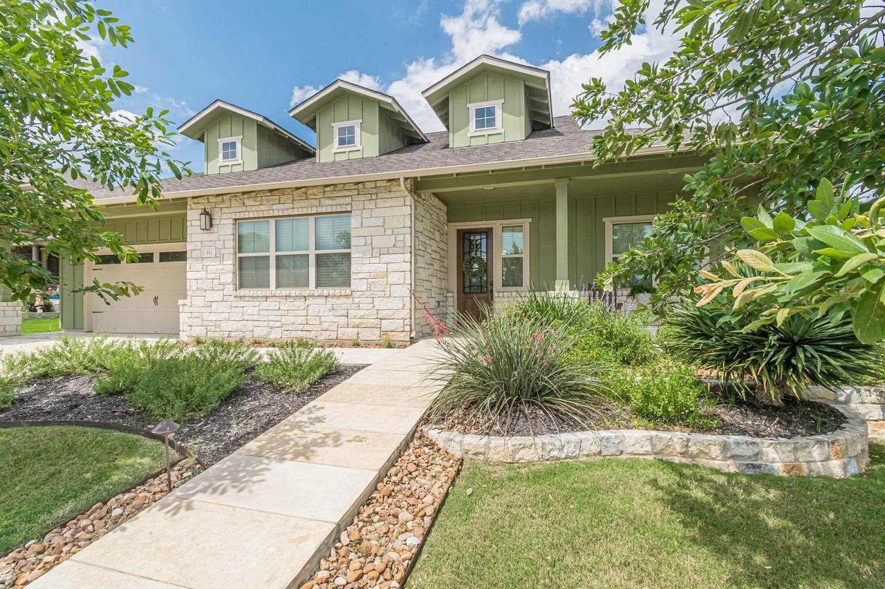 https://bt-photos.global.ssl.fastly.net/austin/1280_boomver_1_8171985-2.jpg