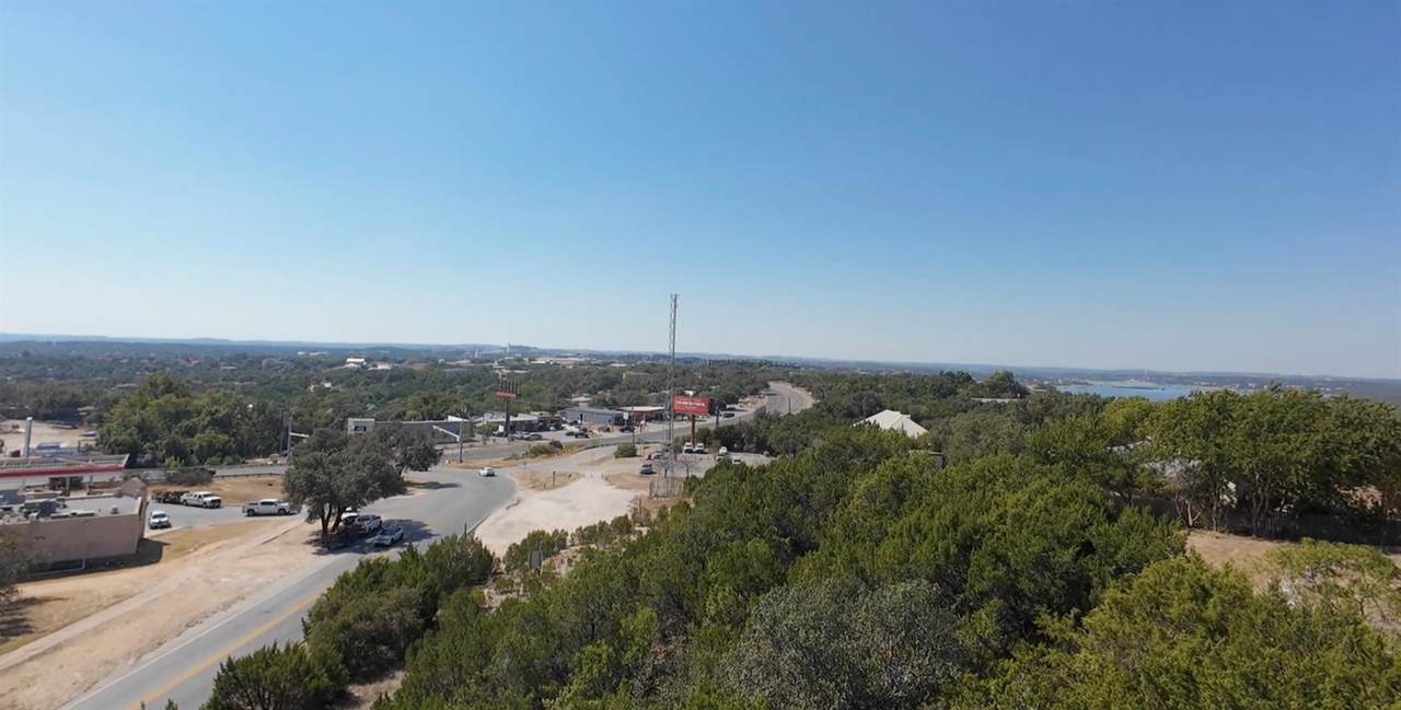 100 Conejo Dr - Photo 1