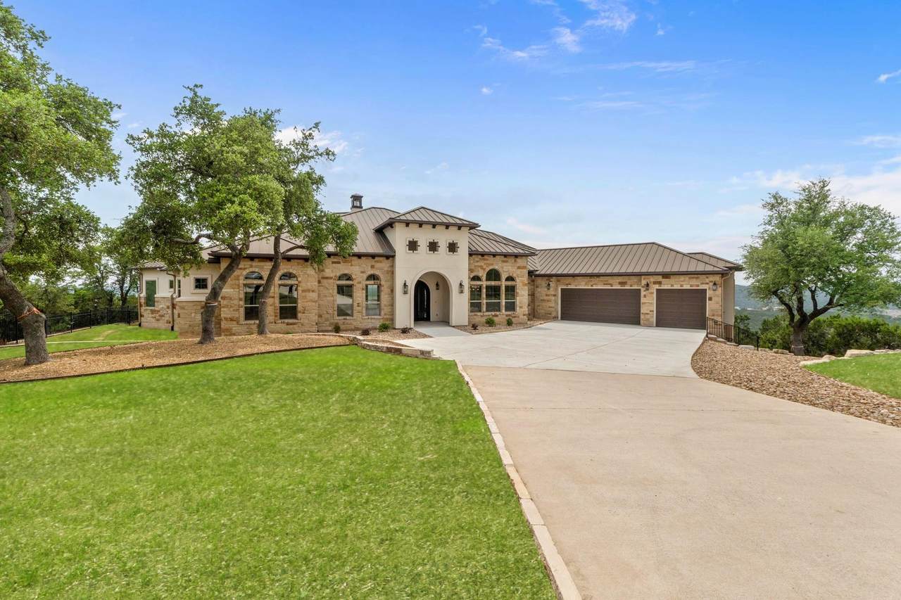 https://bt-photos.global.ssl.fastly.net/austin/1280_boomver_1_8173792-2.jpg