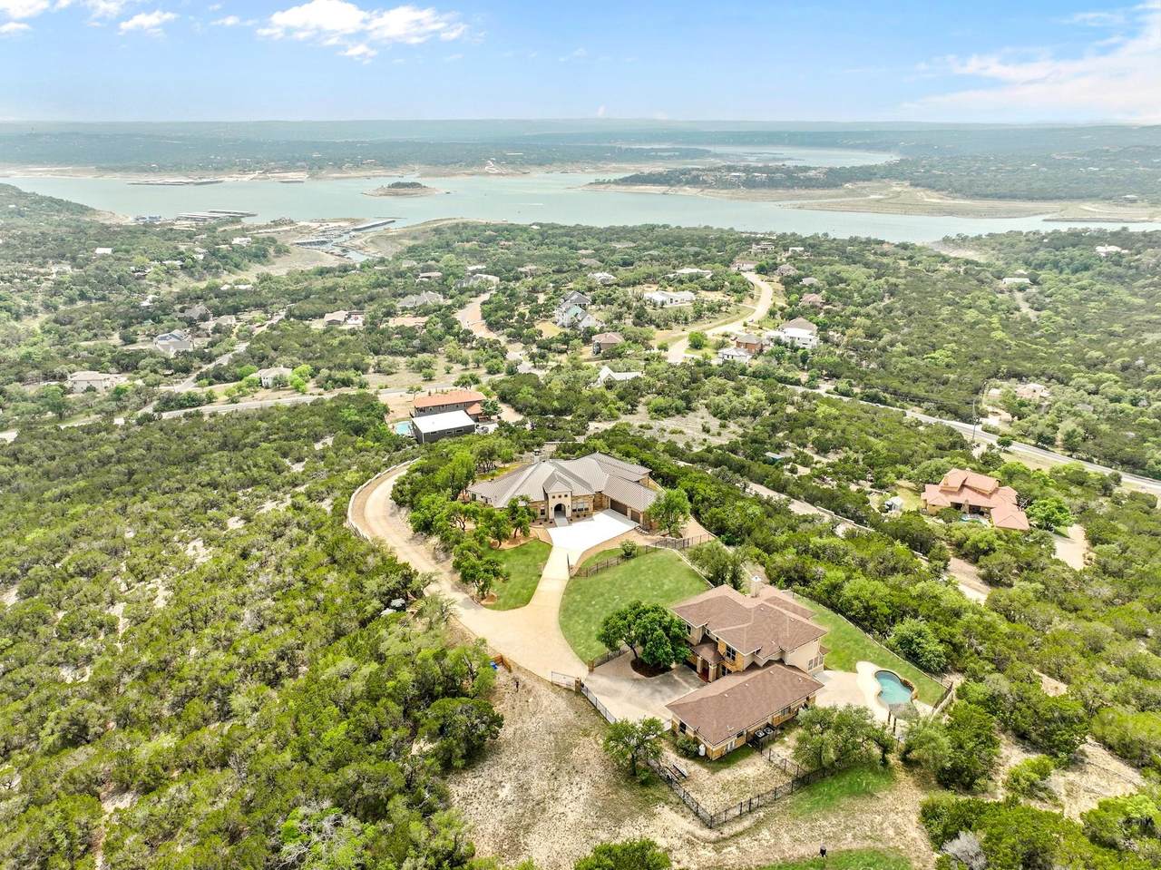 https://bt-photos.global.ssl.fastly.net/austin/1280_boomver_1_8173792-2.jpg