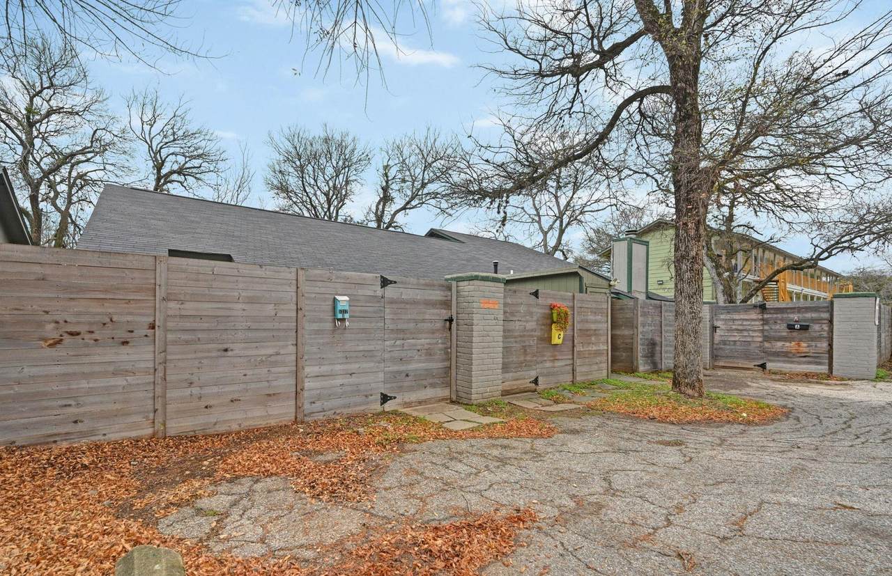 5217 Tahoe Trl - Photo 1