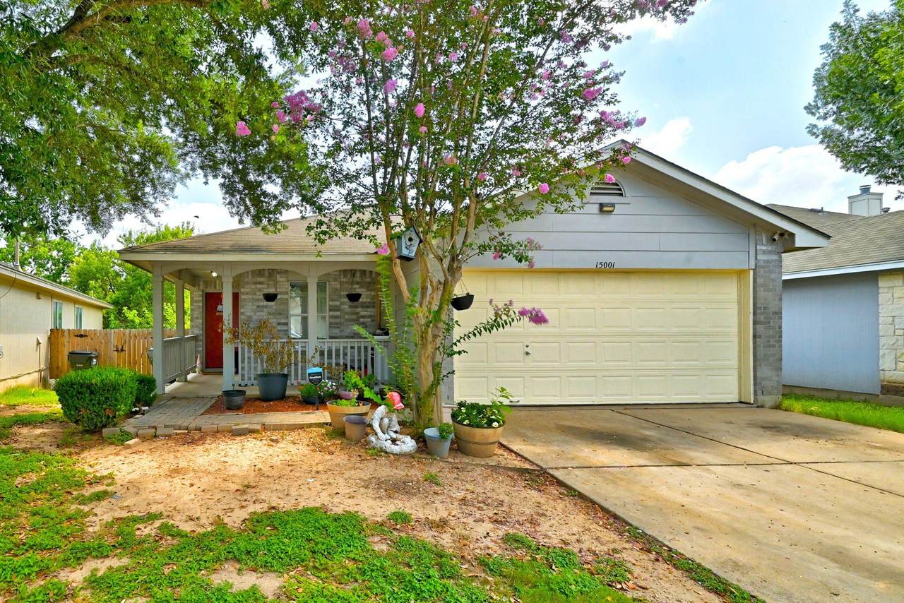 15001 Arizona Oak Ln - Photo 1