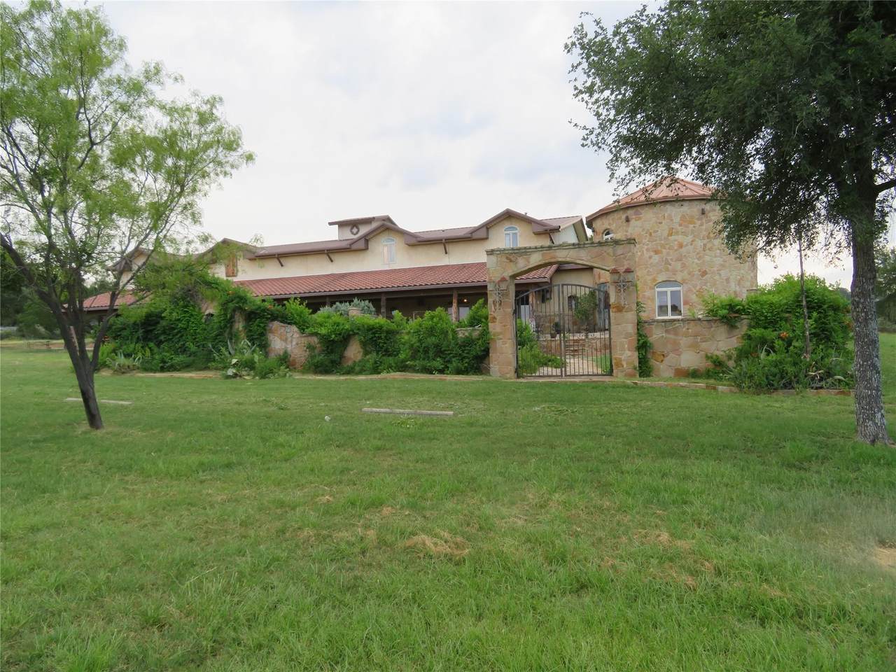 409 County Road 138 Rd - Photo 1