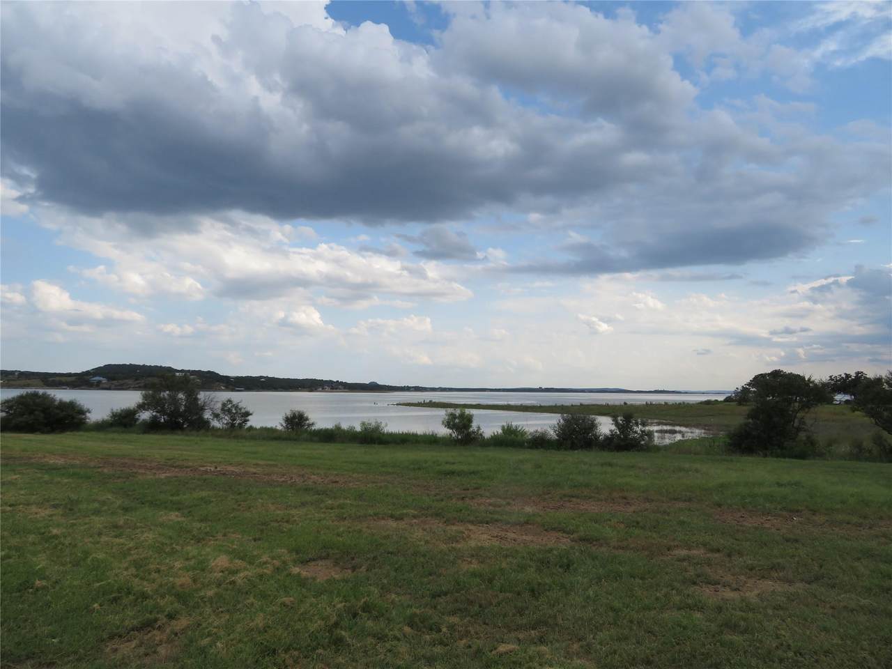 https://bt-photos.global.ssl.fastly.net/austin/1280_boomver_1_8178907-2.jpg