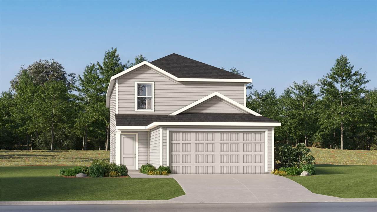 220 Mets Way - Photo 1