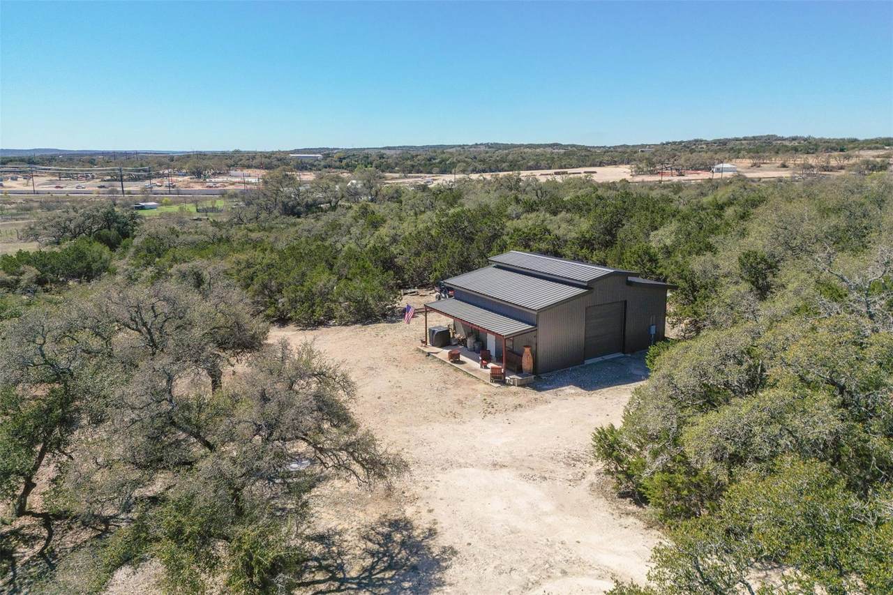 274 Ira Hill Rd - Photo 1