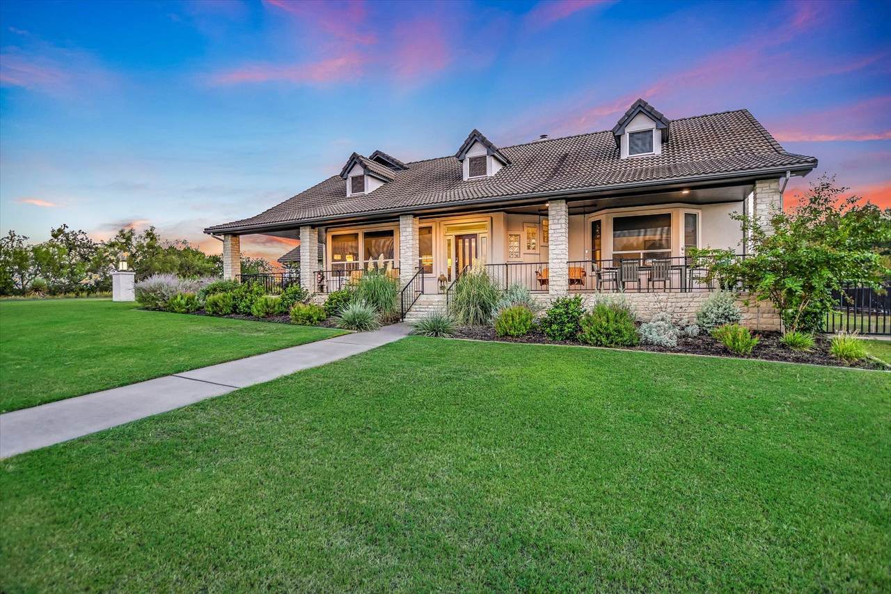 800 Western Bit - Photo 1