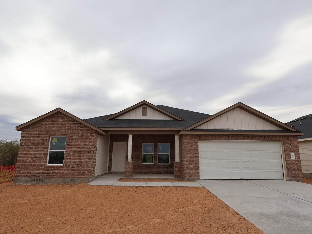 20005 Schatz Way - Photo 1