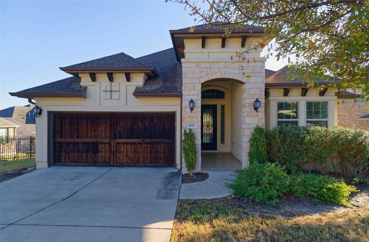 4001 Good Night Trl - Photo 1