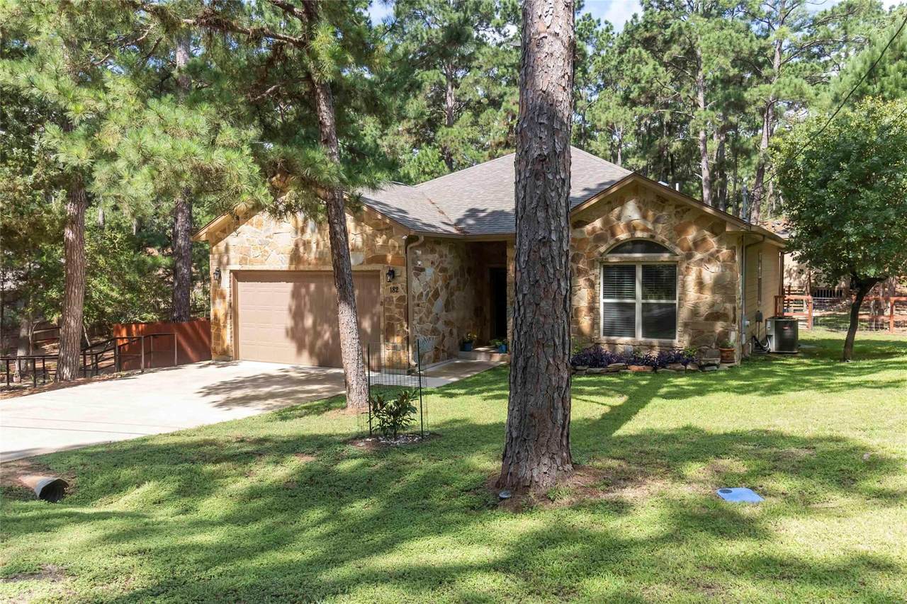 182 Papawai Dr - Photo 1