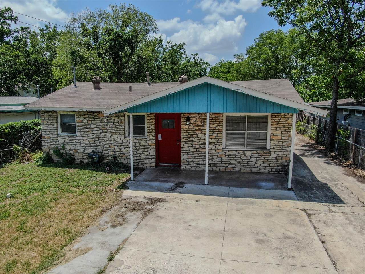 1412 Vargas Rd - Photo 1