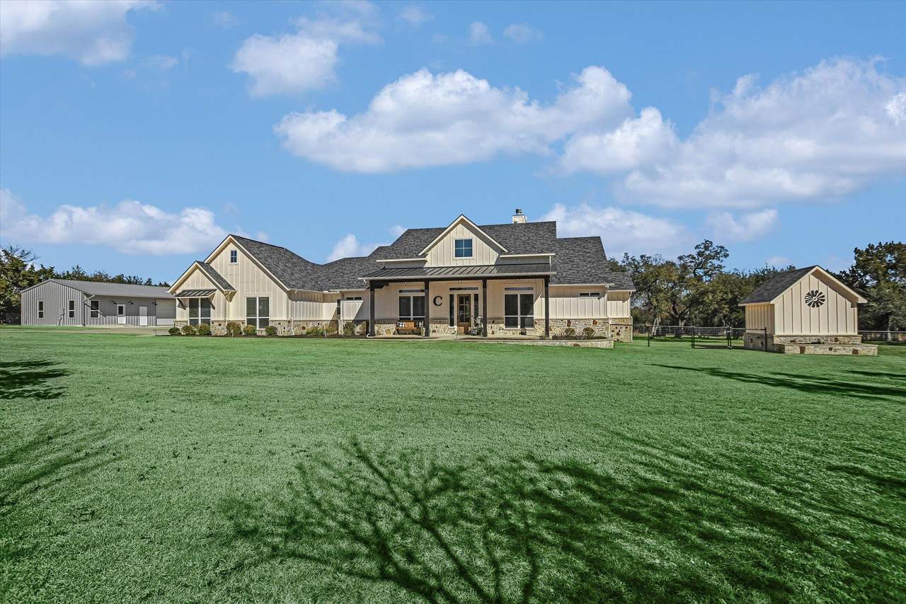 224 Foust Dr - Photo 1