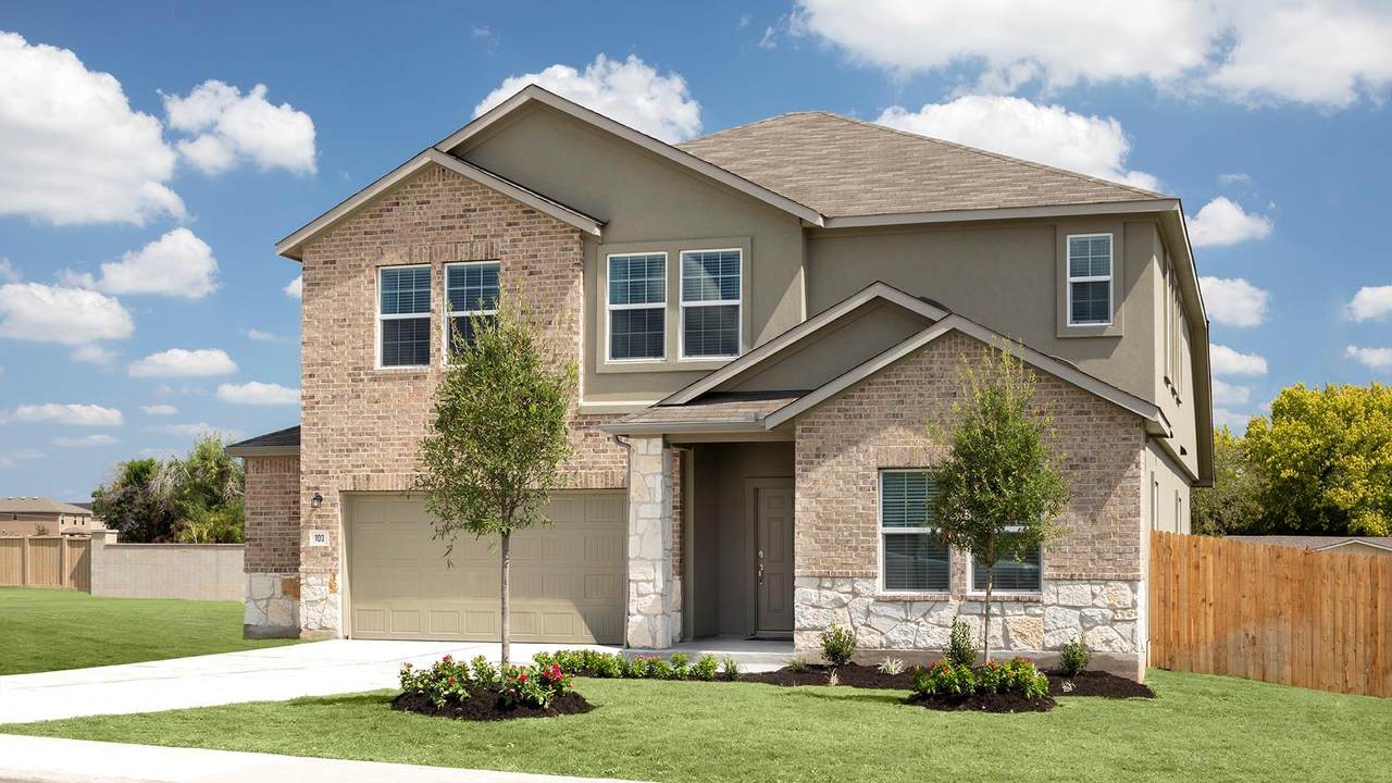 https://bt-photos.global.ssl.fastly.net/austin/1280_boomver_1_8191420-2.jpg