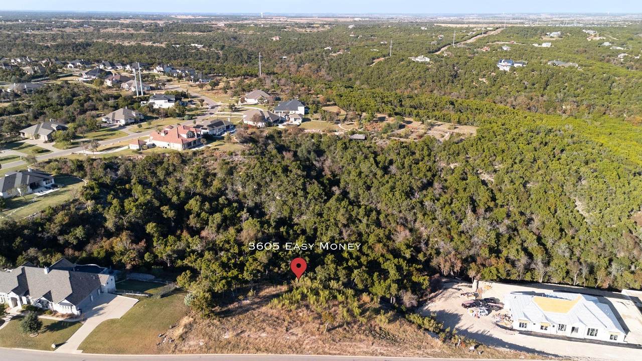 3605 Easy Money St - Photo 1