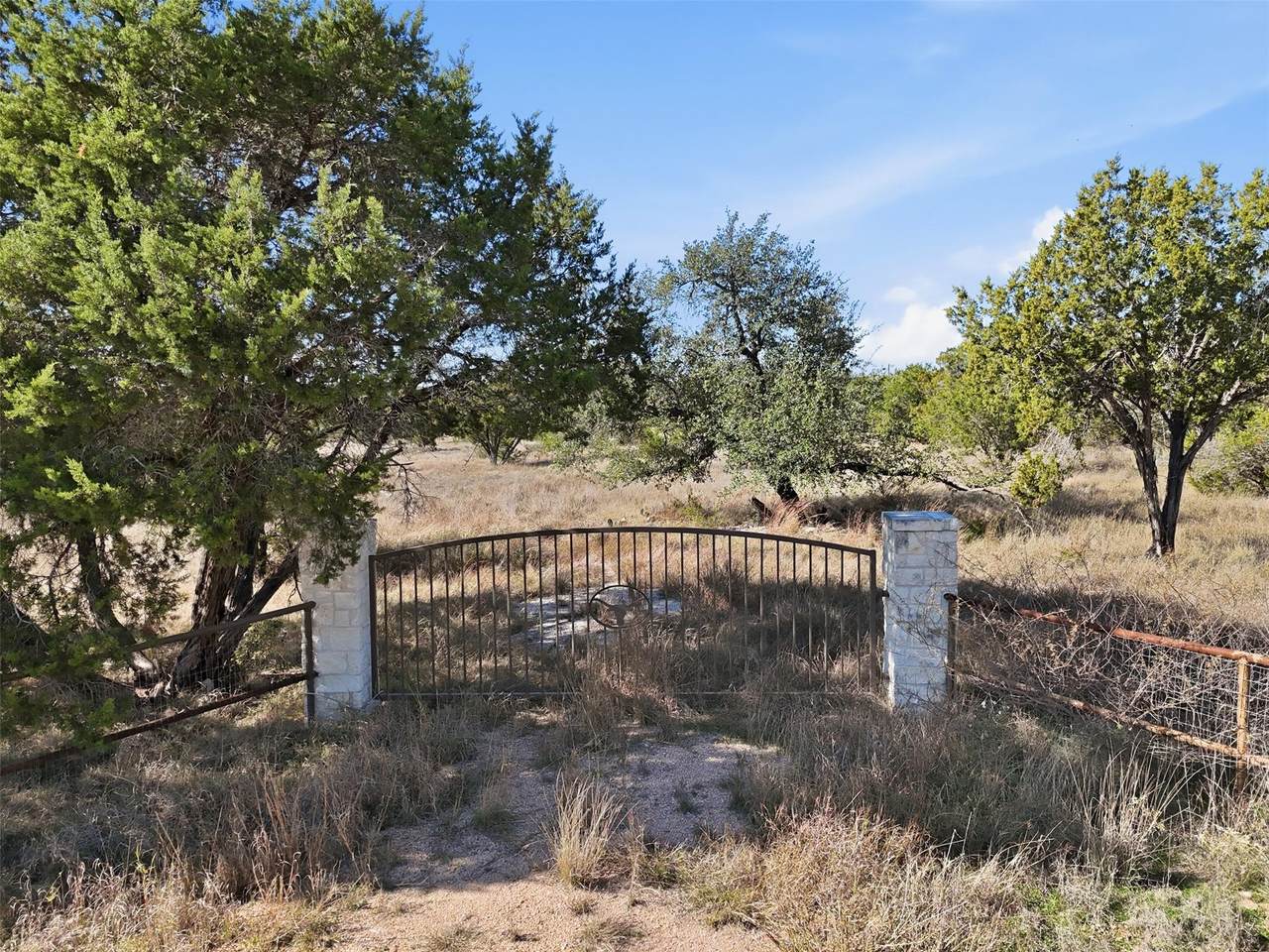 TBD Oak Vista Dr - Photo 1