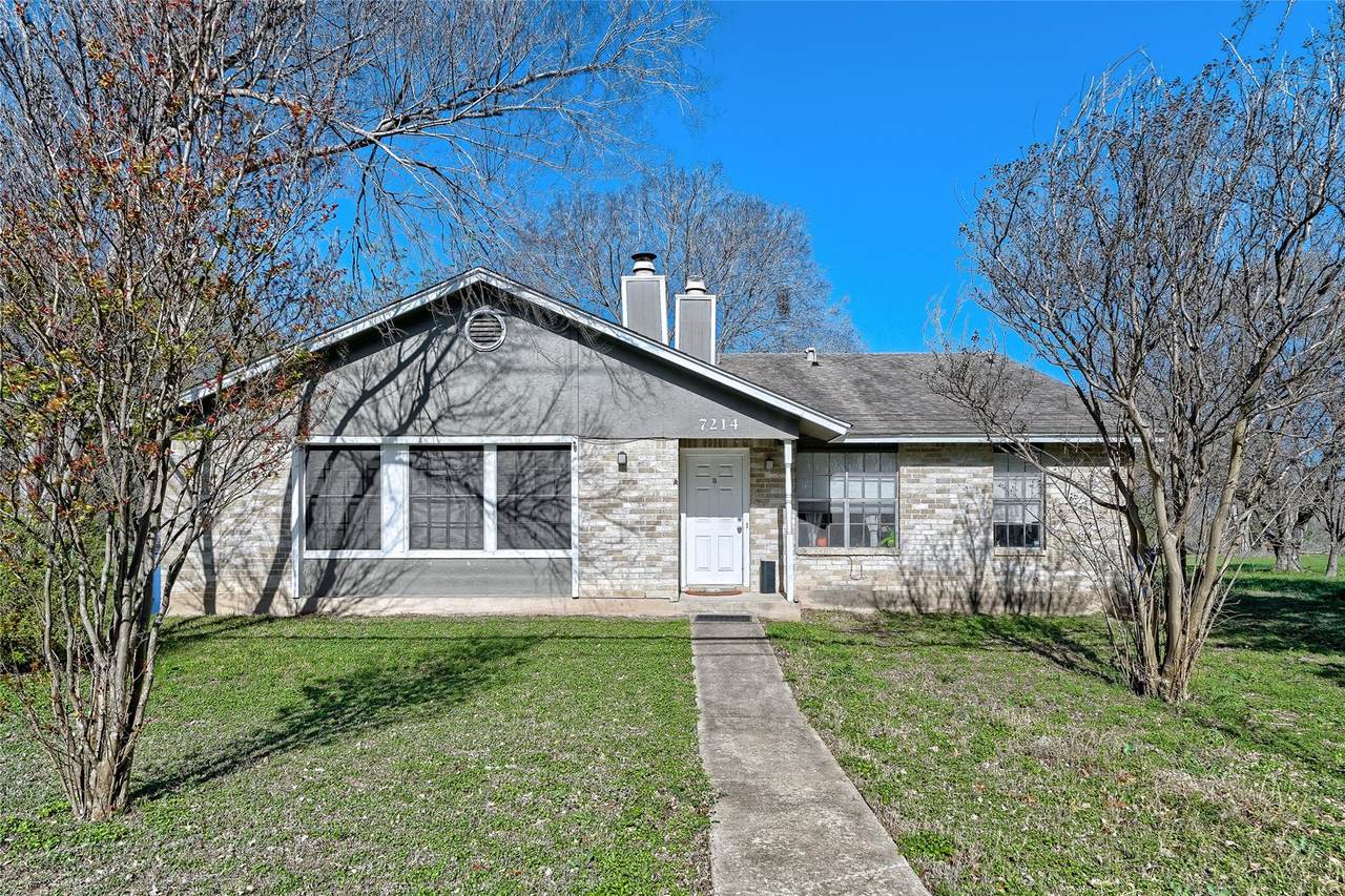 7214 Salt Springs Dr - Photo 1