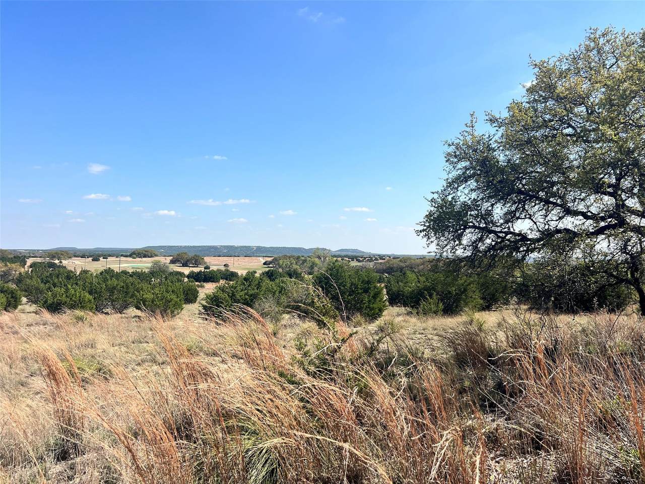 Lot 24 Private Road 3643 - Photo 1