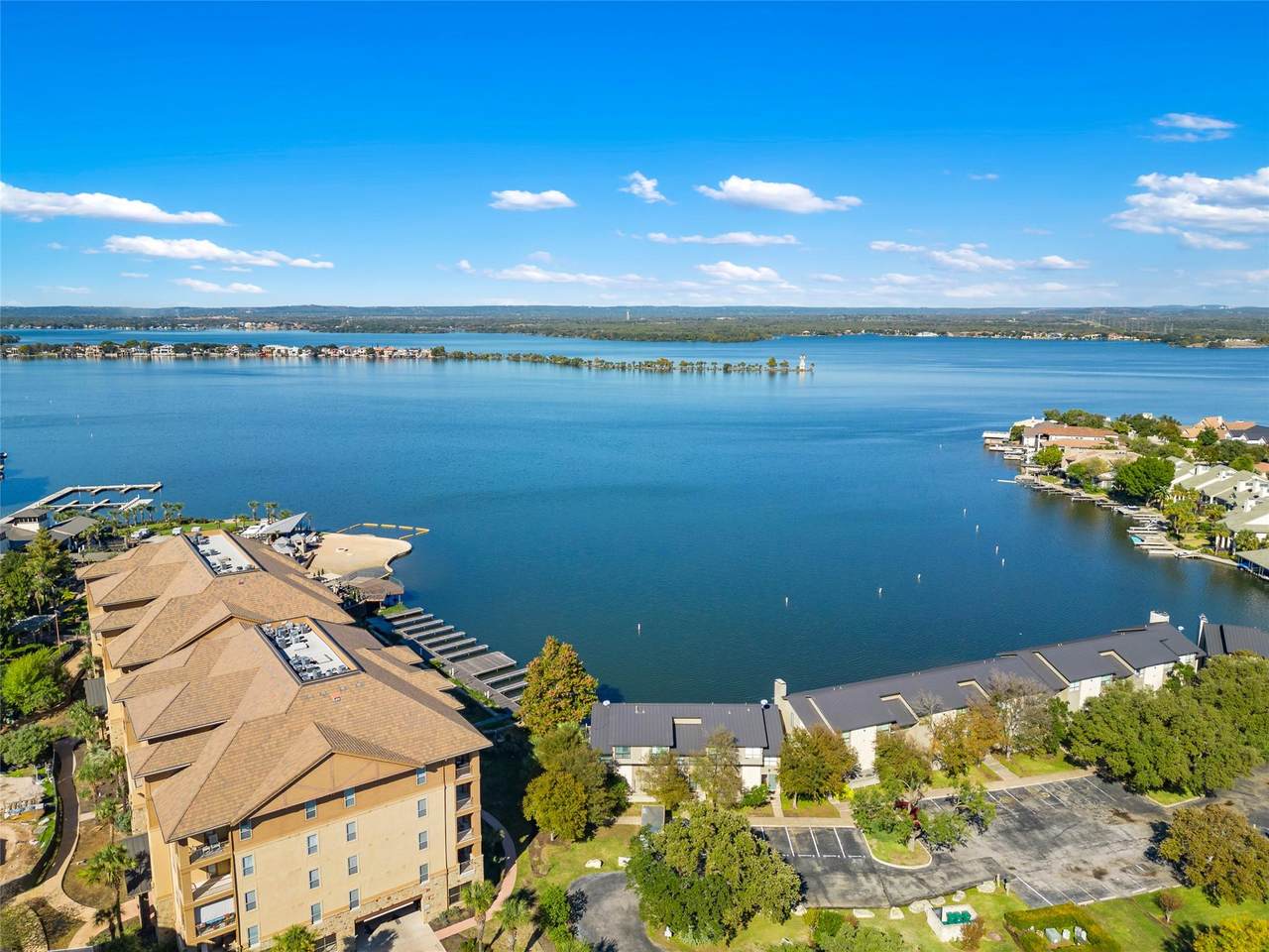 96 Island Dr - Photo 1