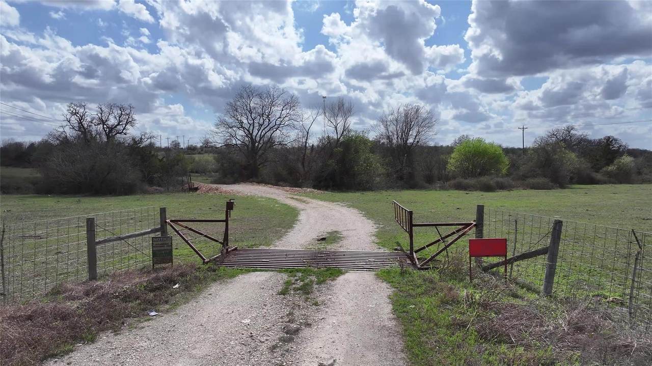 https://bt-photos.global.ssl.fastly.net/austin/1280_boomver_1_8199934-2.jpg