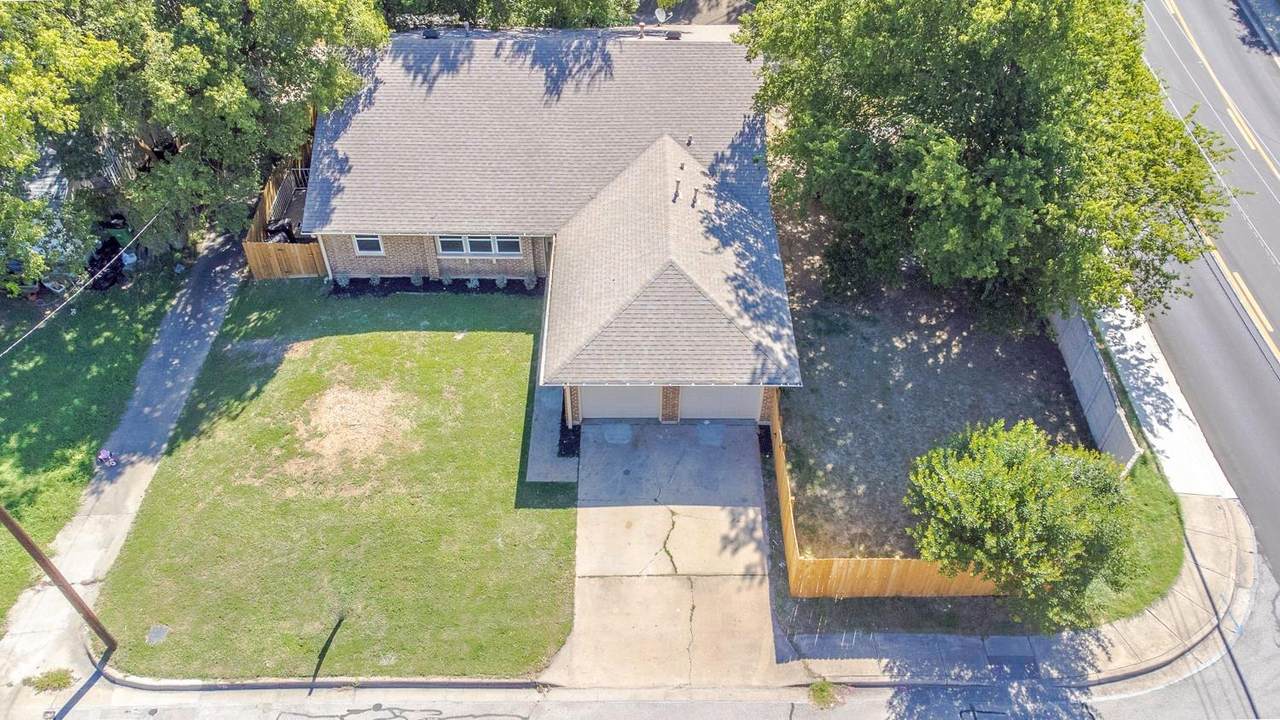 1800 Nicole Cir - Photo 1