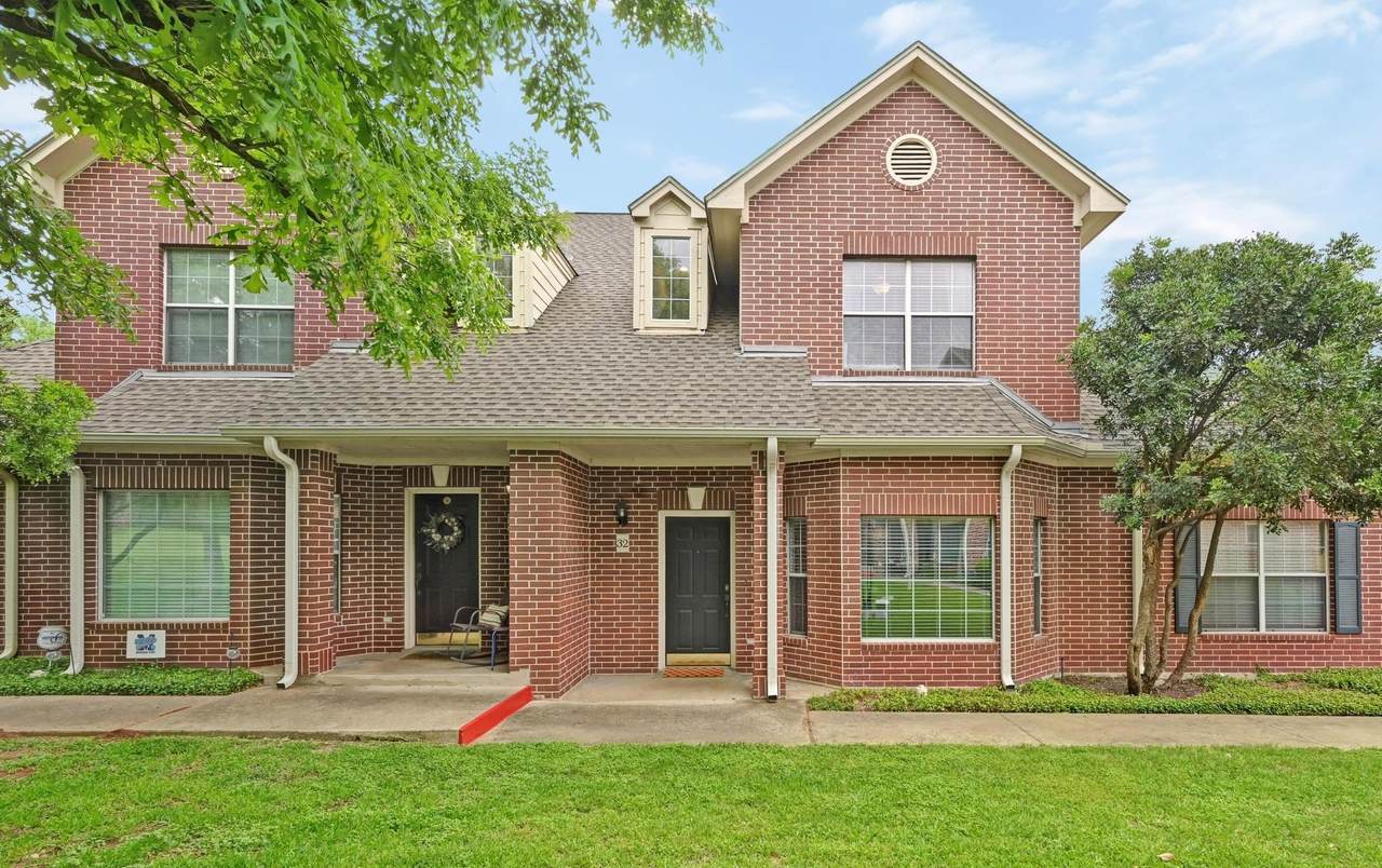 5515 Davis Ln - Photo 1