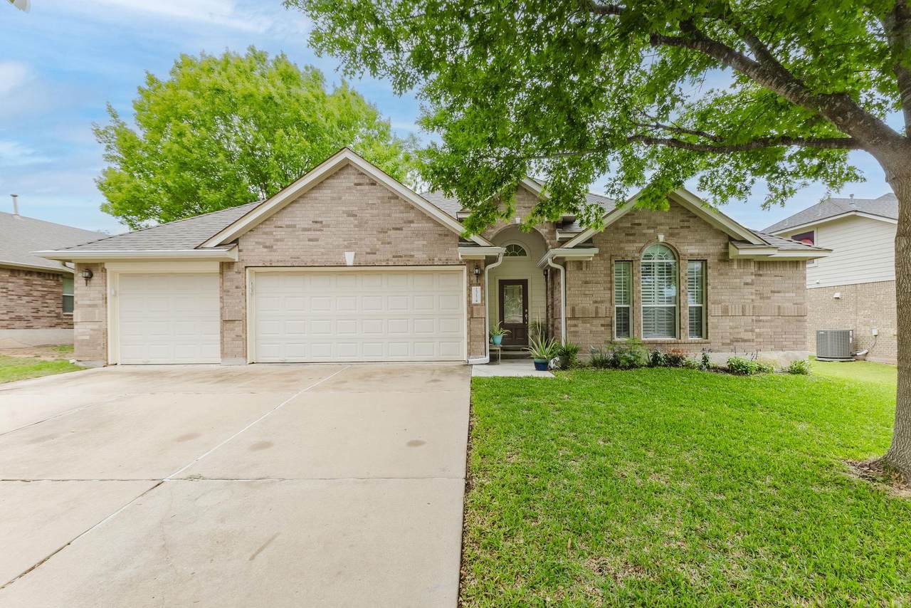 2312 Speidel Dr - Photo 1