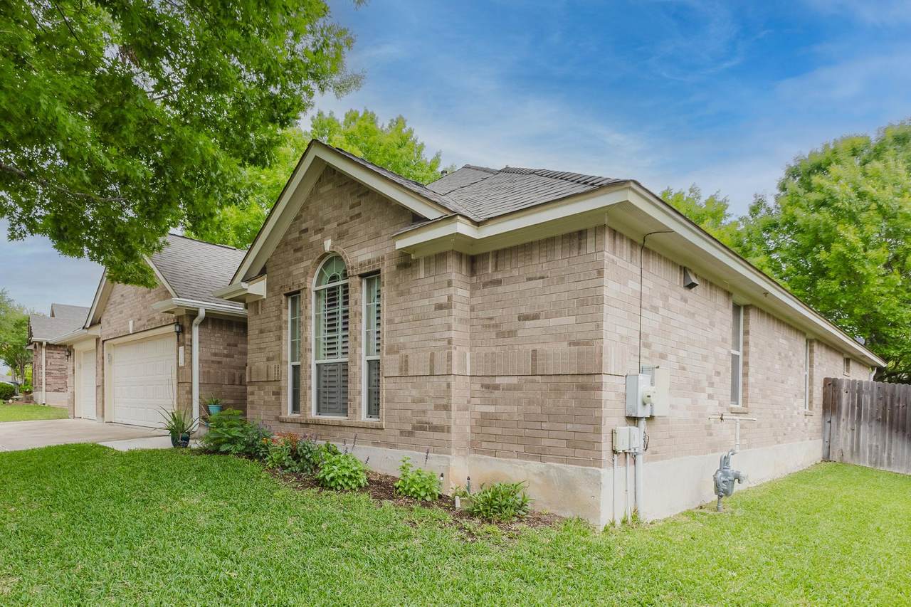 https://bt-photos.global.ssl.fastly.net/austin/1280_boomver_1_8207439-2.jpg