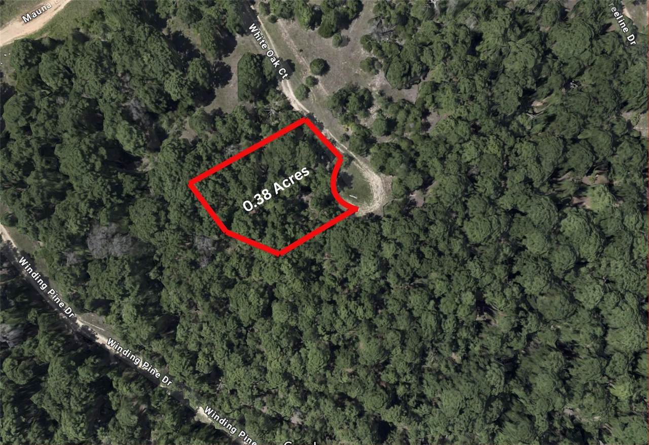 Lot 32 White Oak Ct - Photo 1