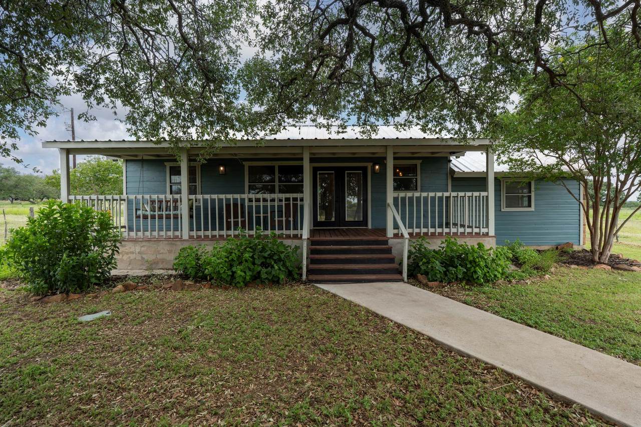 https://bt-photos.global.ssl.fastly.net/austin/1280_boomver_1_8211687-2.jpg