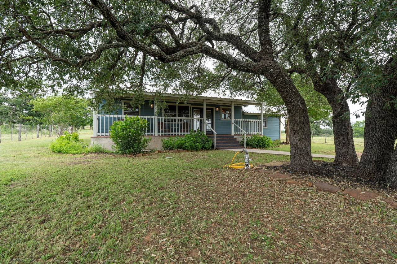 https://bt-photos.global.ssl.fastly.net/austin/1280_boomver_1_8211687-2.jpg