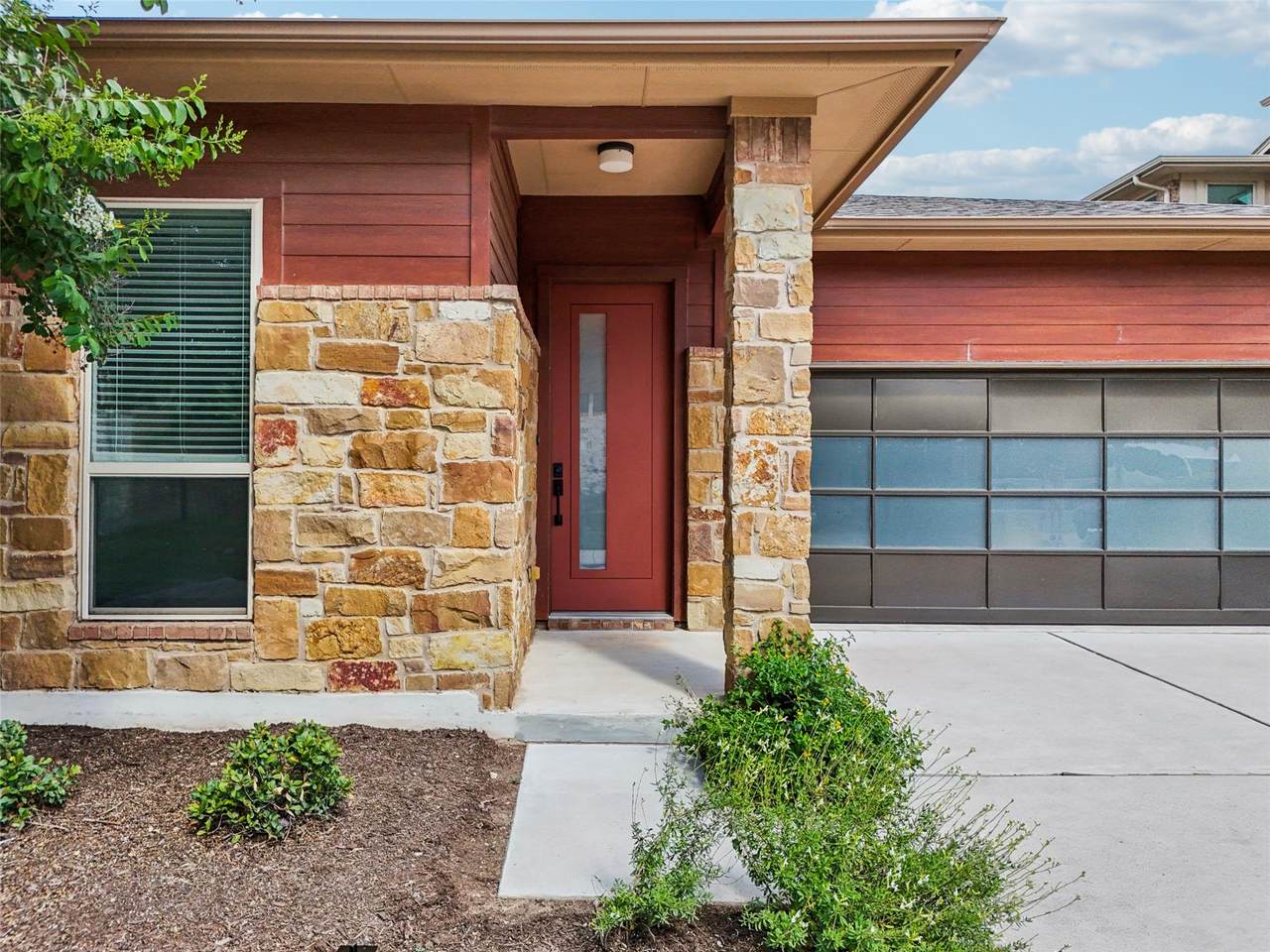 508 Baylee Love Ln - Photo 1