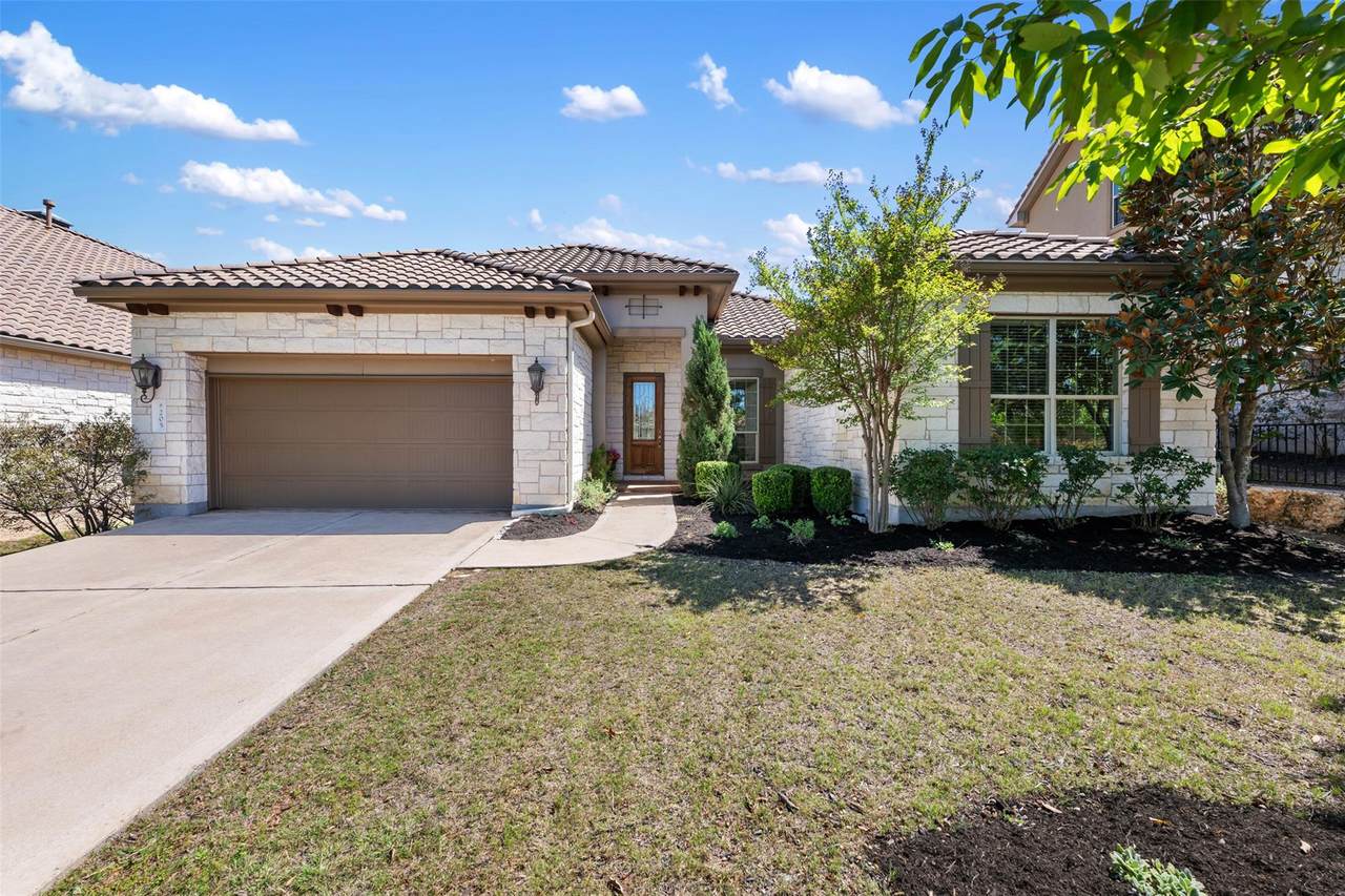 205 Antigua Way - Photo 1