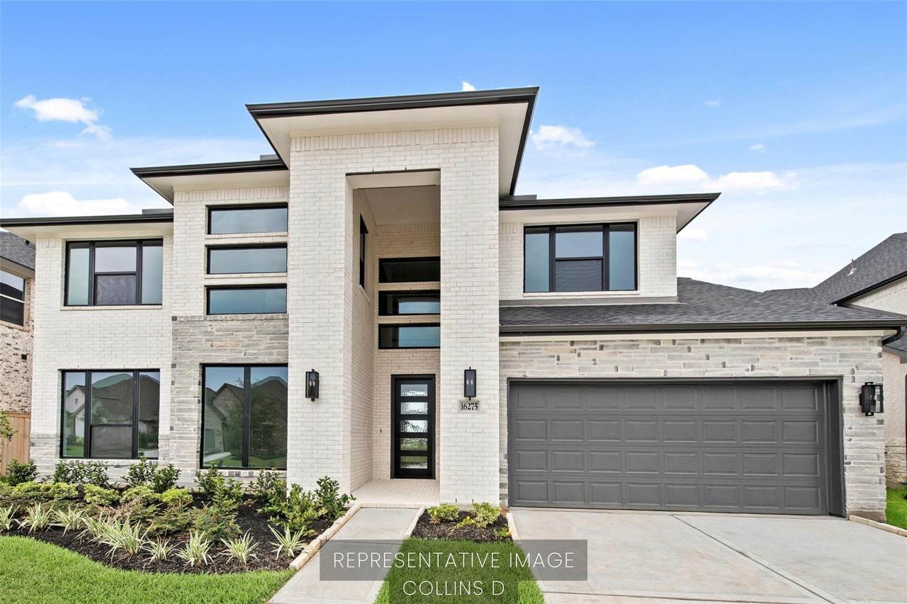 537 Tonada Cv - Photo 1