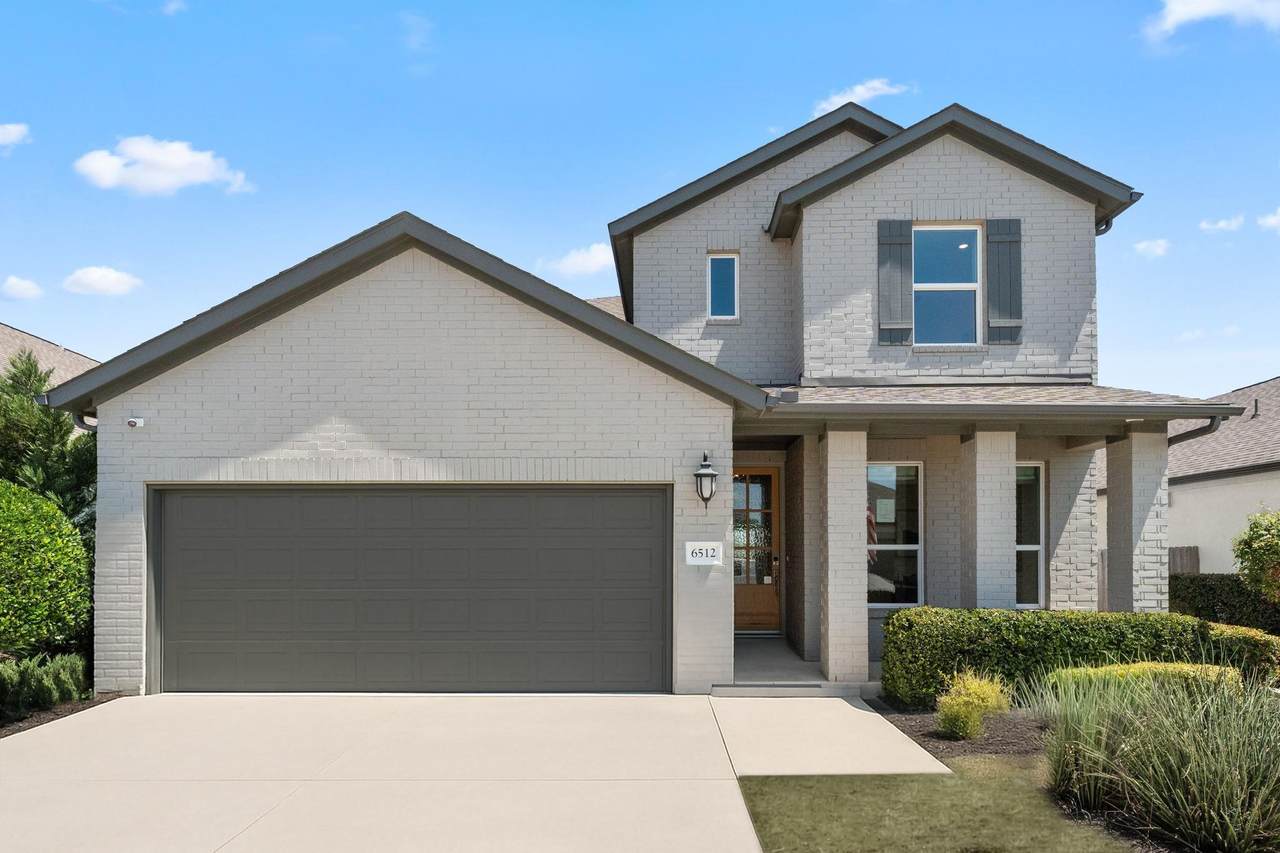 6512 Velvet Leaf Ln - Photo 1