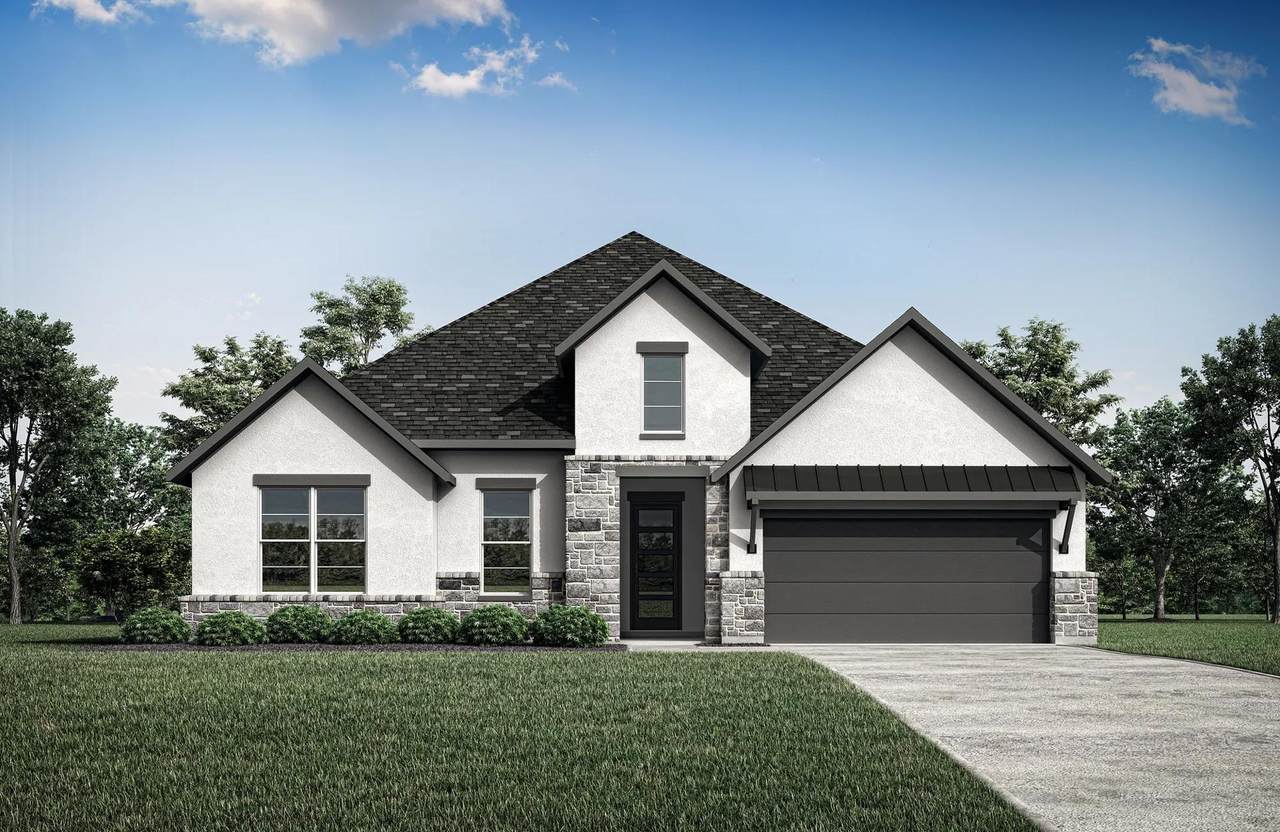 3209 Lookout Mountain Rd - Photo 1
