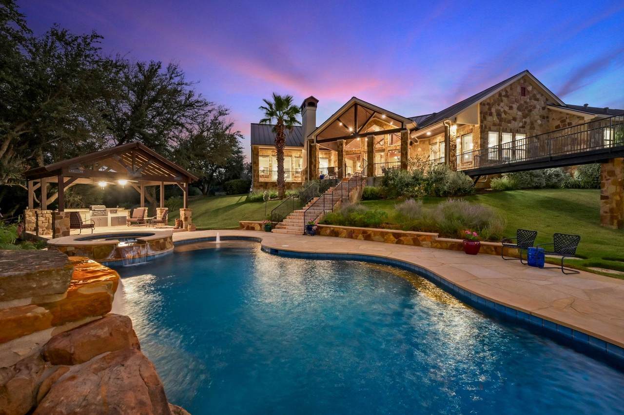 4503 Whirlwind Cv - Photo 1