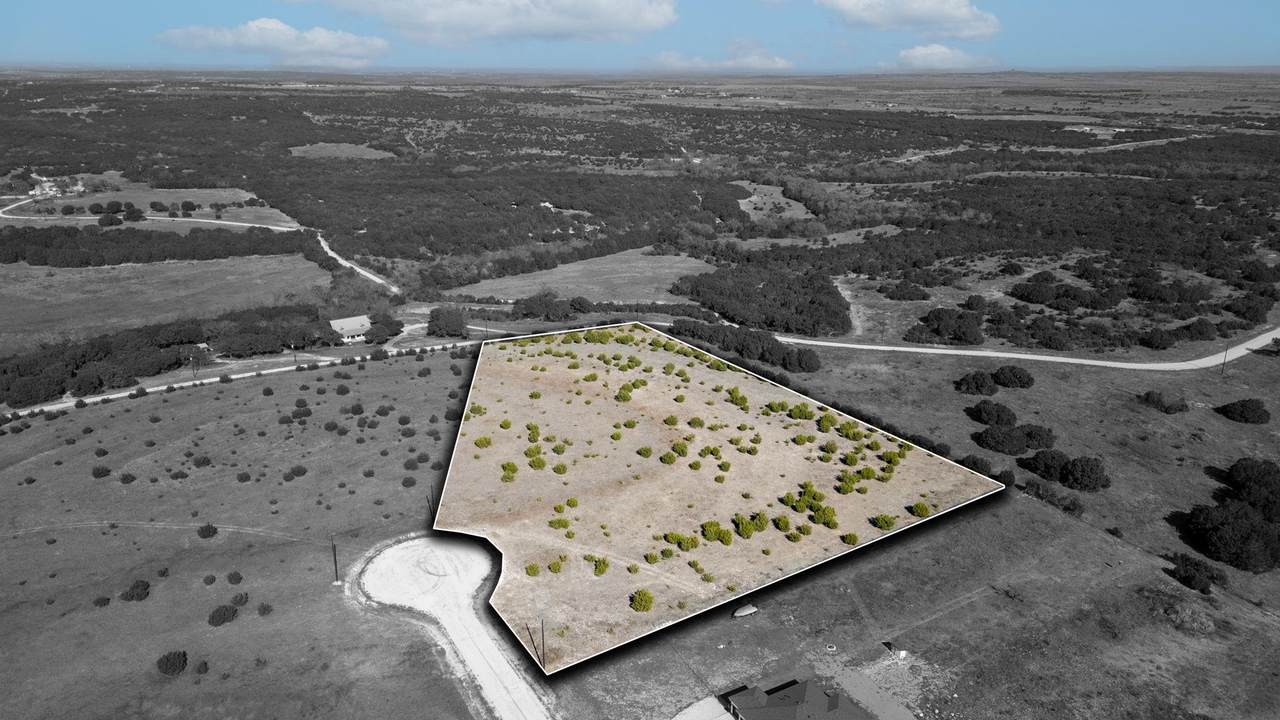 Lot 50 Miranda Ct - Photo 1