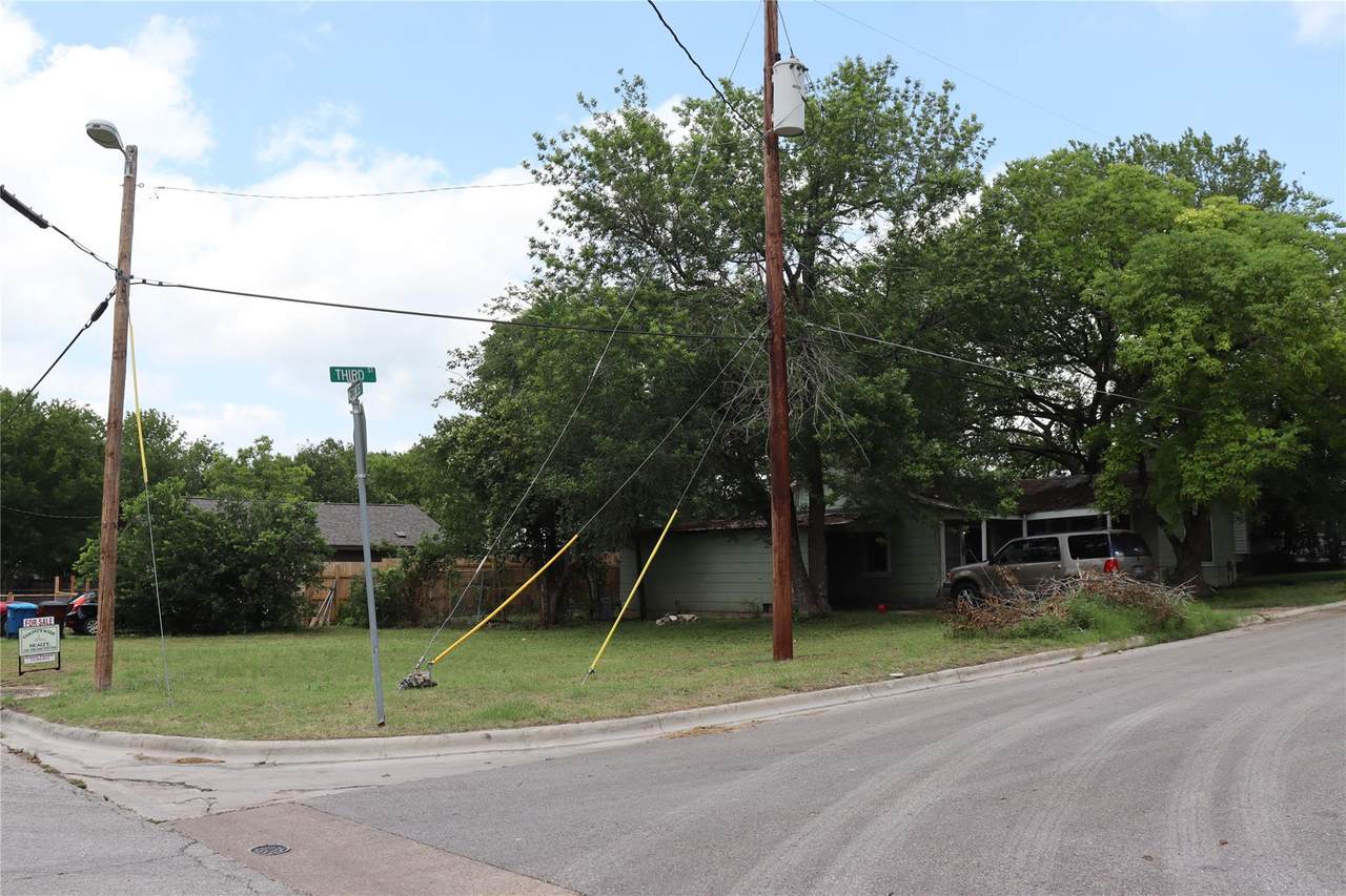 https://bt-photos.global.ssl.fastly.net/austin/1280_boomver_1_8239894-2.jpg