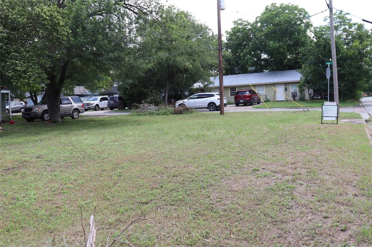 https://bt-photos.global.ssl.fastly.net/austin/1280_boomver_1_8239894-2.jpg