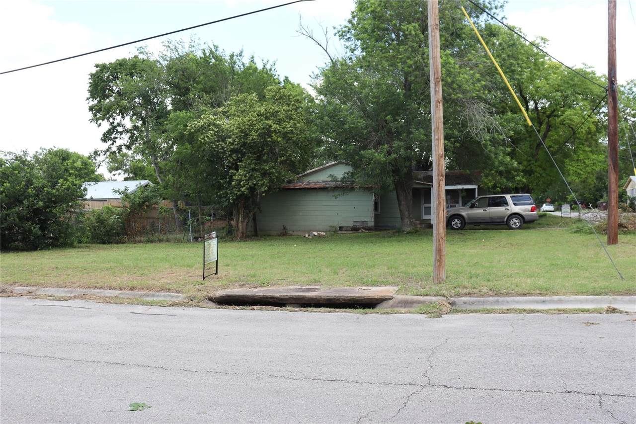 https://bt-photos.global.ssl.fastly.net/austin/1280_boomver_1_8239894-2.jpg