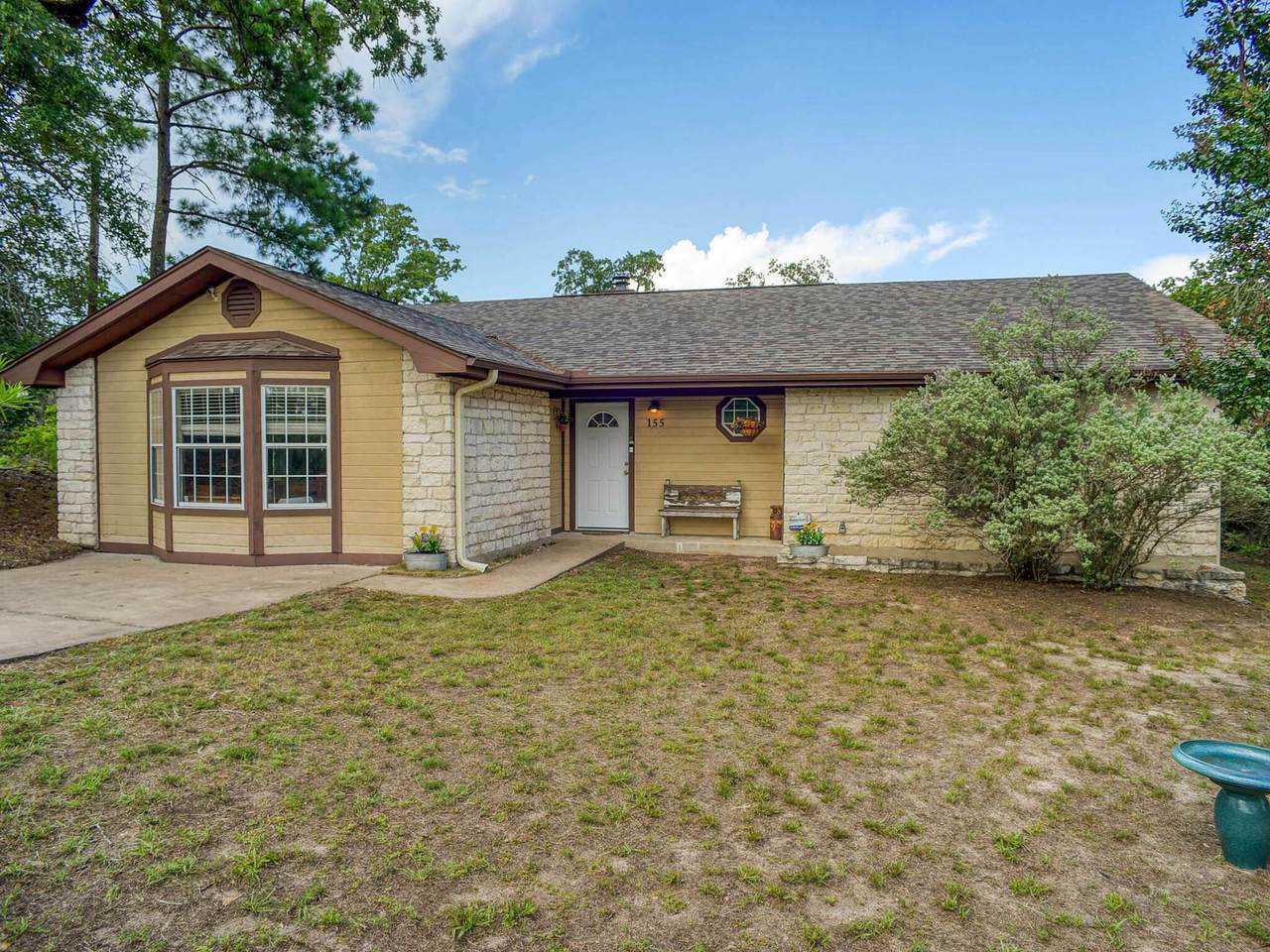 155 Kaapahu Dr - Photo 1