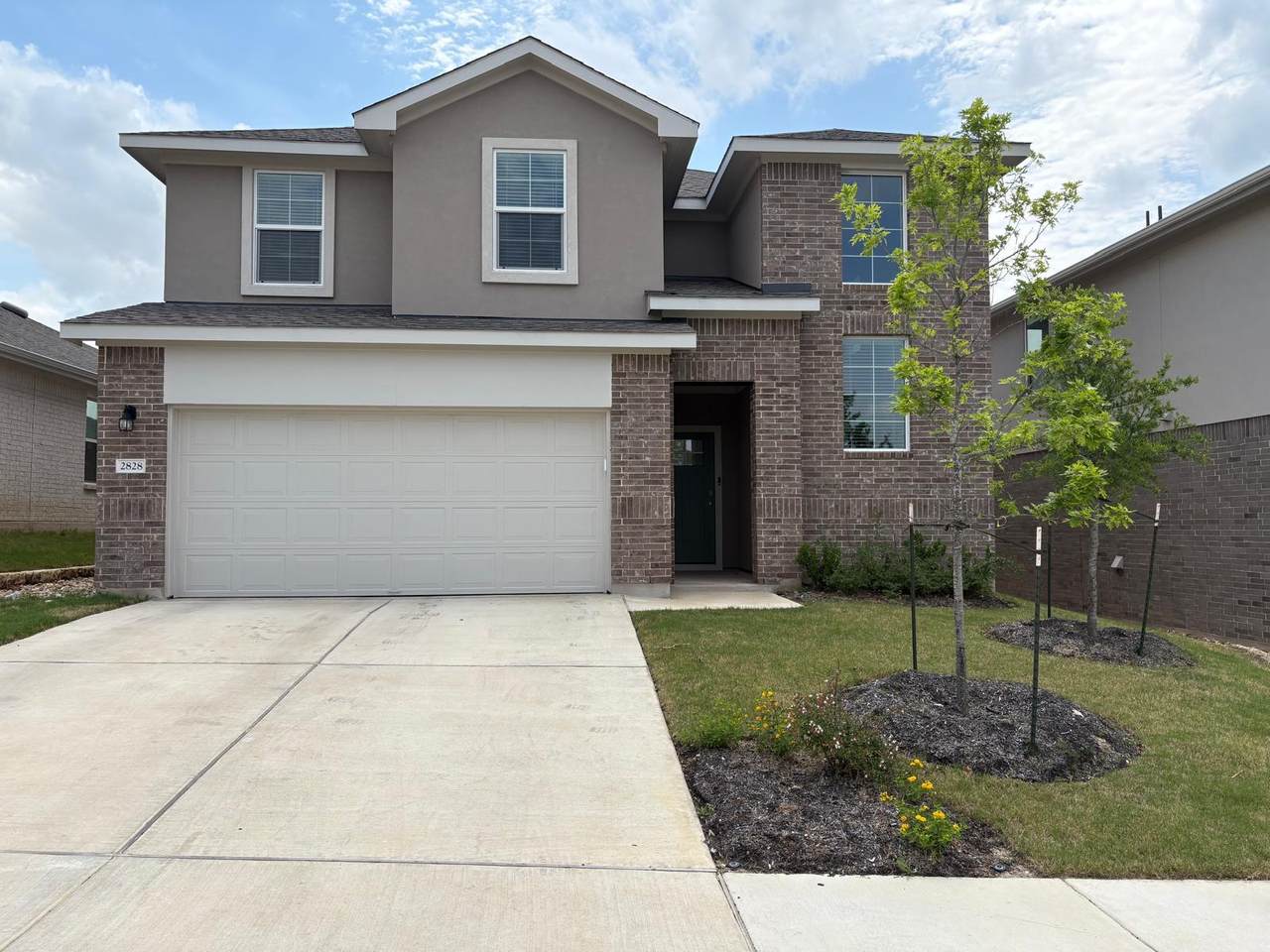 2828 Owl Head Dr - Photo 1