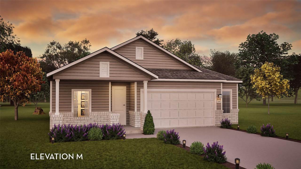 204 Quail Convey Dr - Photo 1