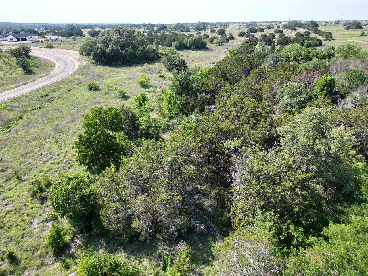 Lot 39 Serenity Dr - Photo 1