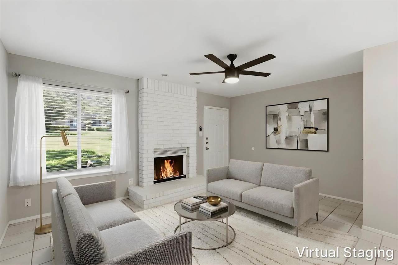 4204 Hudson Bend Rd - Photo 1